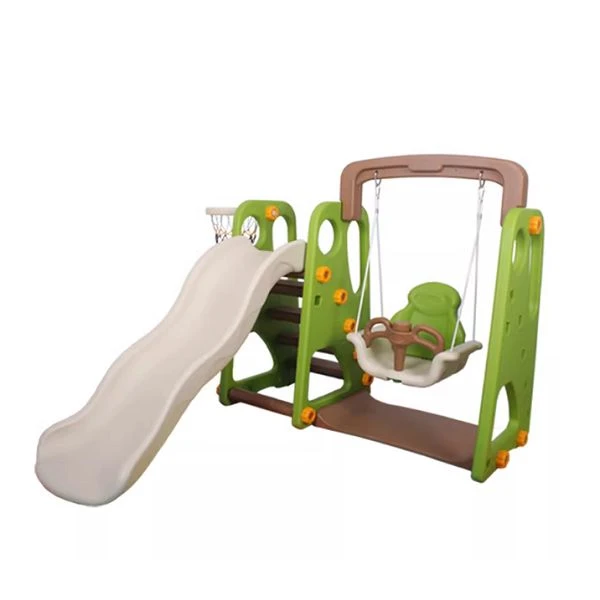 Combination Slide